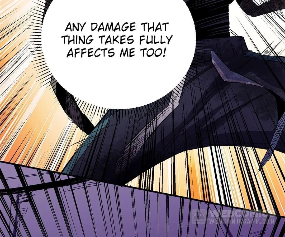 The Jobless Guy Who Has Come to Slay Chapter 15 page 119 - 
