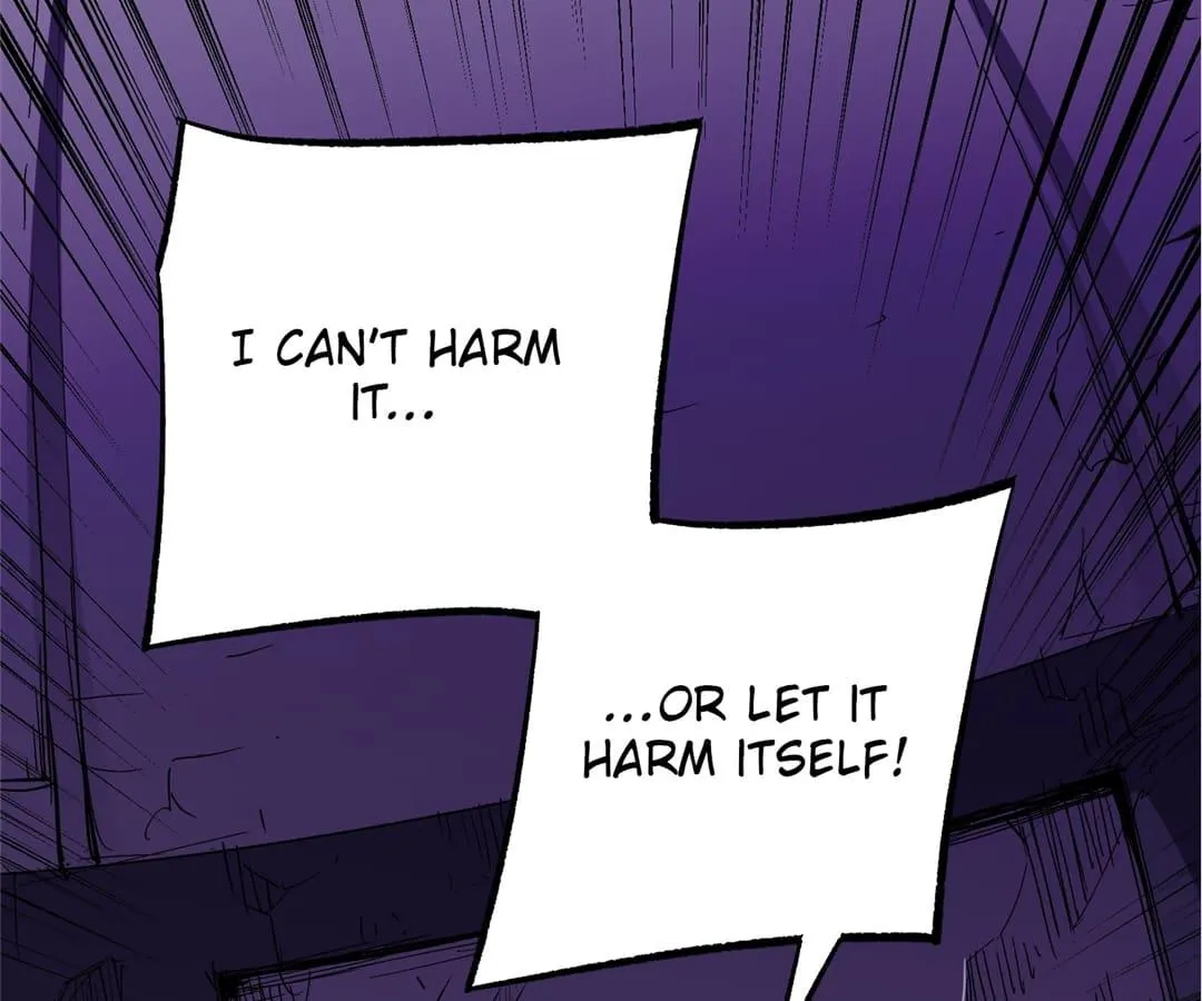 The Jobless Guy Who Has Come to Slay Chapter 15 page 120 - 