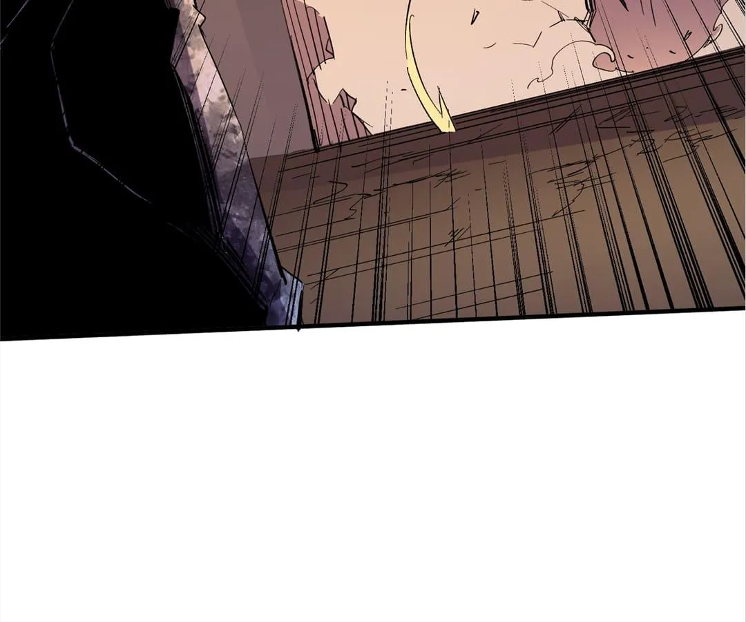 The Jobless Guy Who Has Come to Slay Chapter 15 page 122 - 