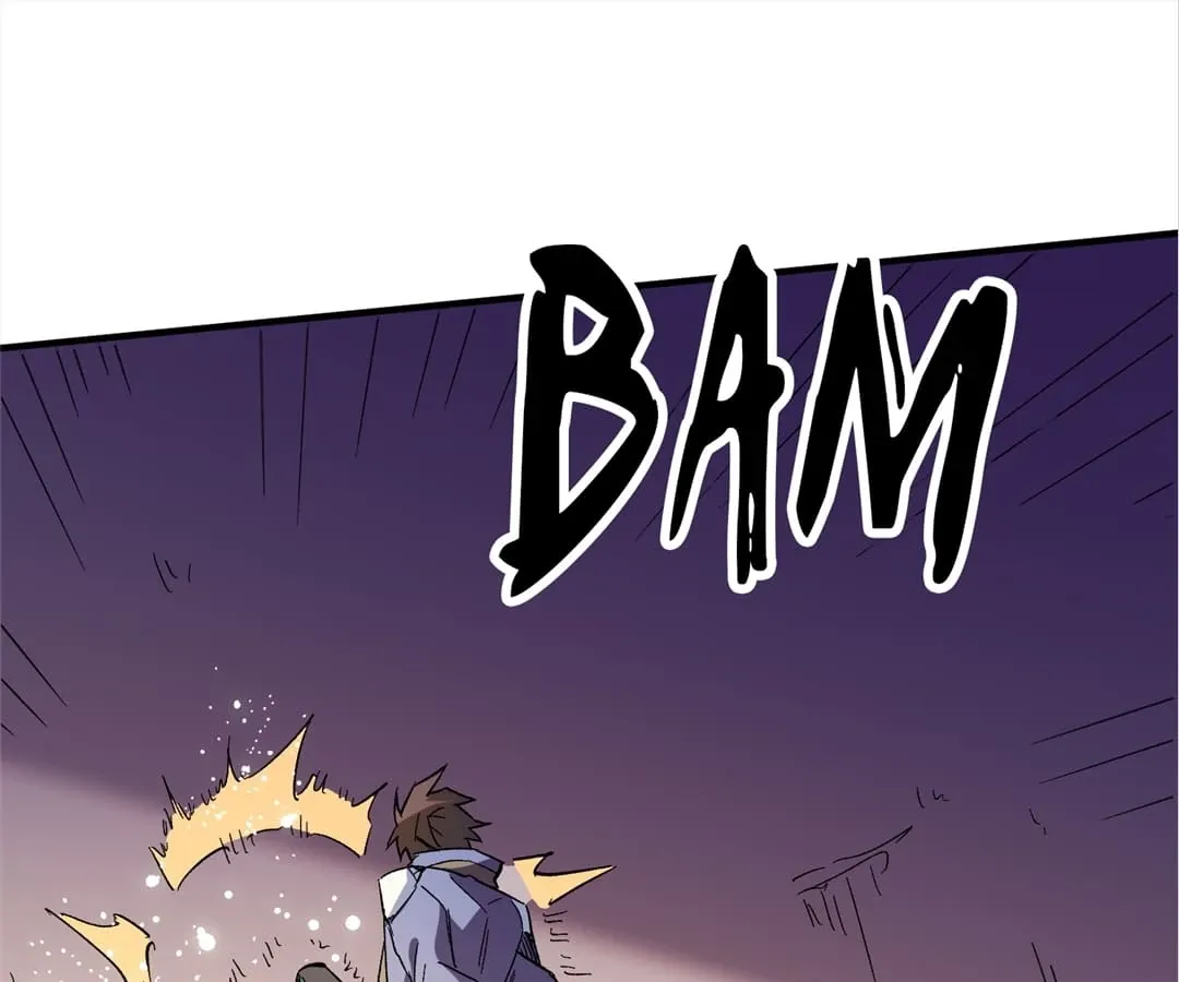 The Jobless Guy Who Has Come to Slay Chapter 15 page 123 - 