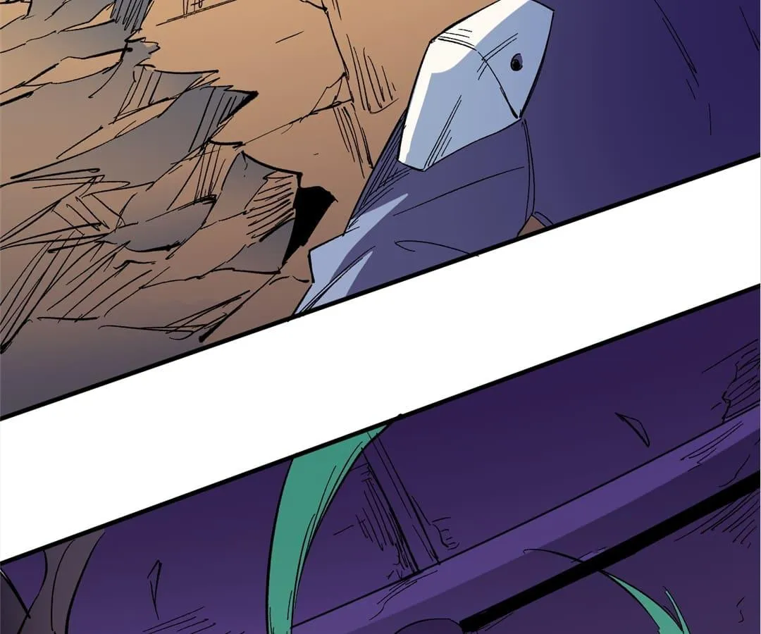 The Jobless Guy Who Has Come to Slay Chapter 15 page 125 - 