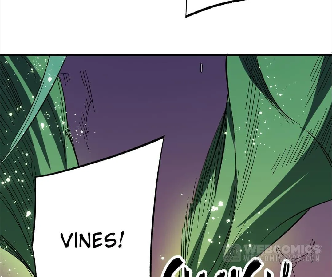 The Jobless Guy Who Has Come to Slay Chapter 15 page 128 - 