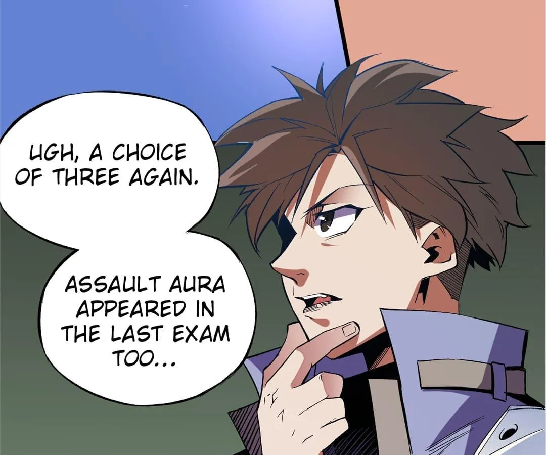 The Jobless Guy Who Has Come to Slay Chapter 15 page 14 - 