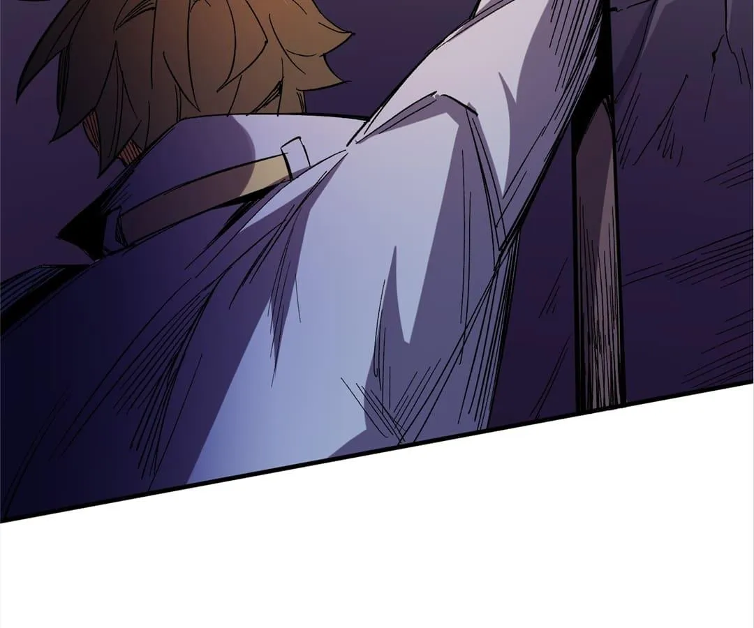 The Jobless Guy Who Has Come to Slay Chapter 15 page 131 - 