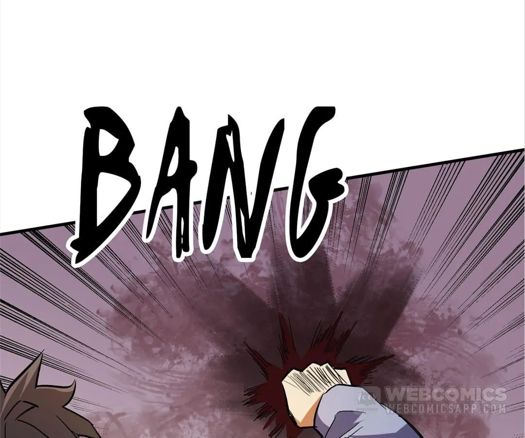 The Jobless Guy Who Has Come to Slay Chapter 15 page 132 - 