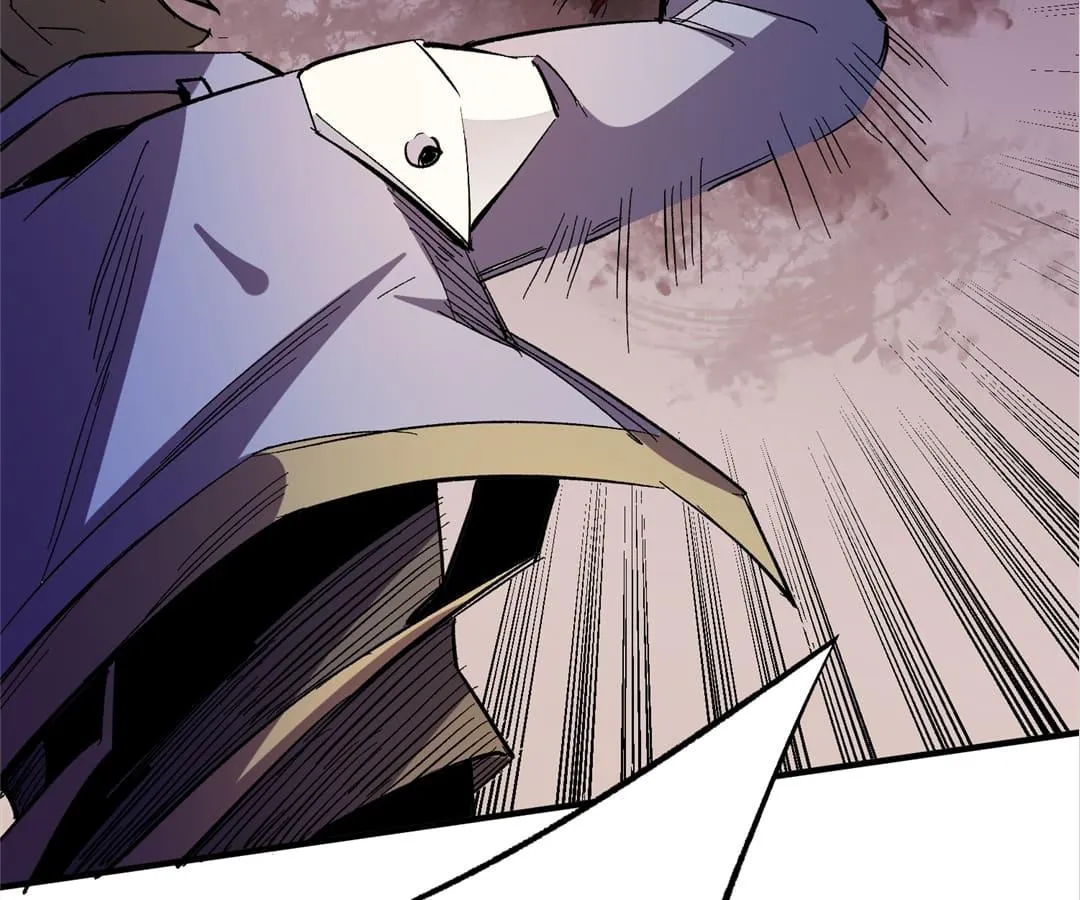 The Jobless Guy Who Has Come to Slay Chapter 15 page 133 - 