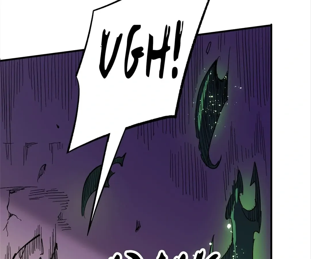 The Jobless Guy Who Has Come to Slay Chapter 15 page 134 - 