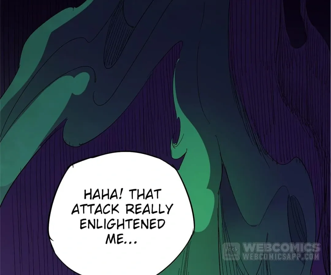 The Jobless Guy Who Has Come to Slay Chapter 15 page 136 - 