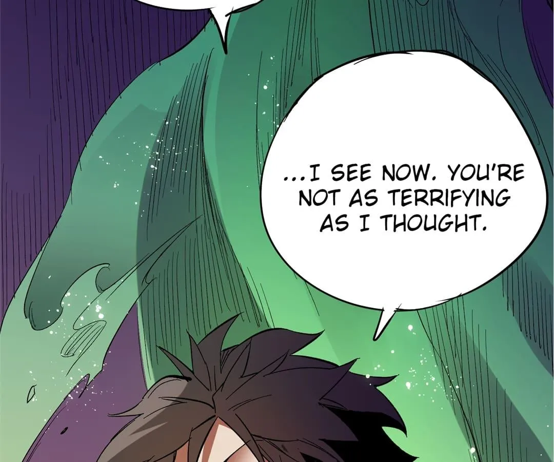 The Jobless Guy Who Has Come to Slay Chapter 15 page 137 - 