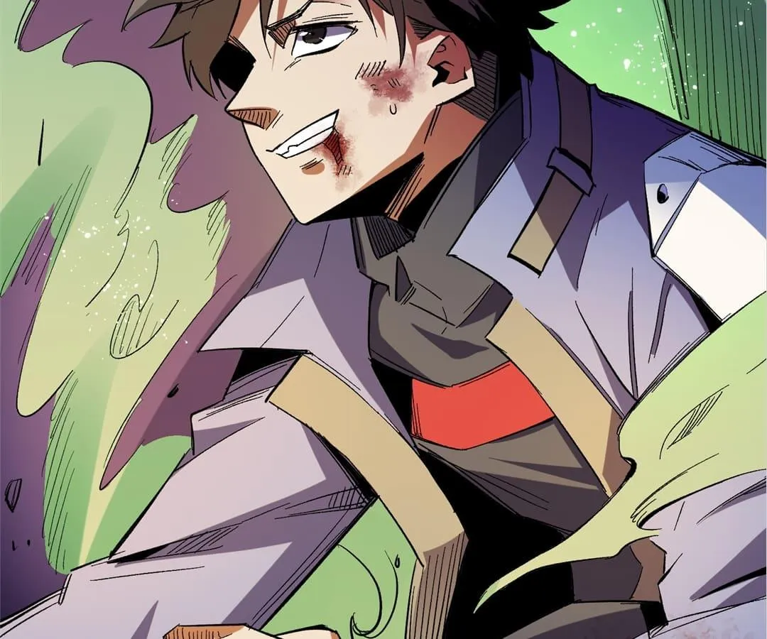 The Jobless Guy Who Has Come to Slay Chapter 15 page 138 - 