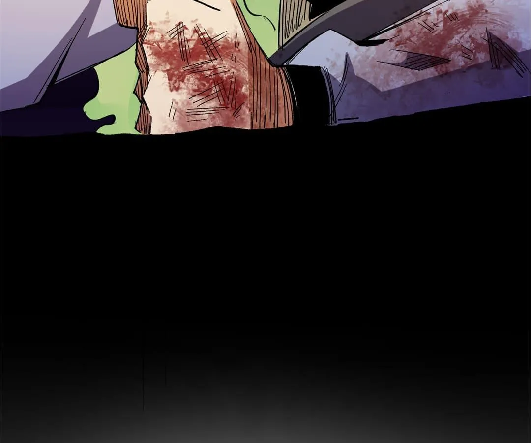 The Jobless Guy Who Has Come to Slay Chapter 15 page 139 - 