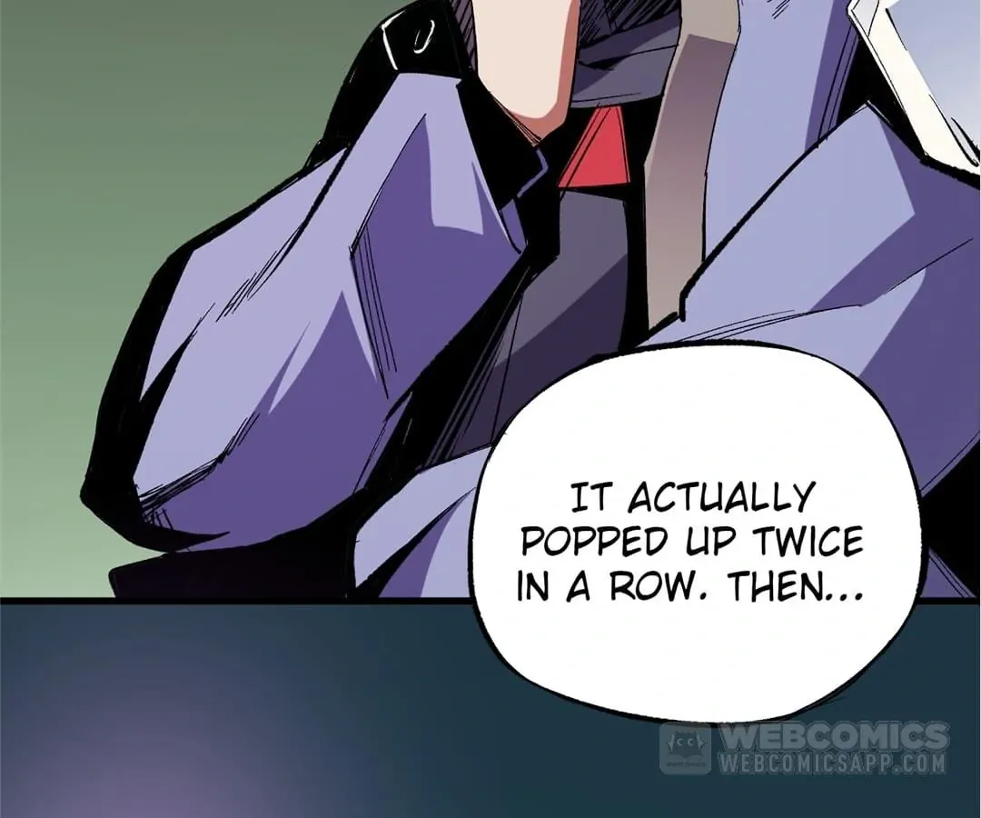 The Jobless Guy Who Has Come to Slay Chapter 15 page 15 - 