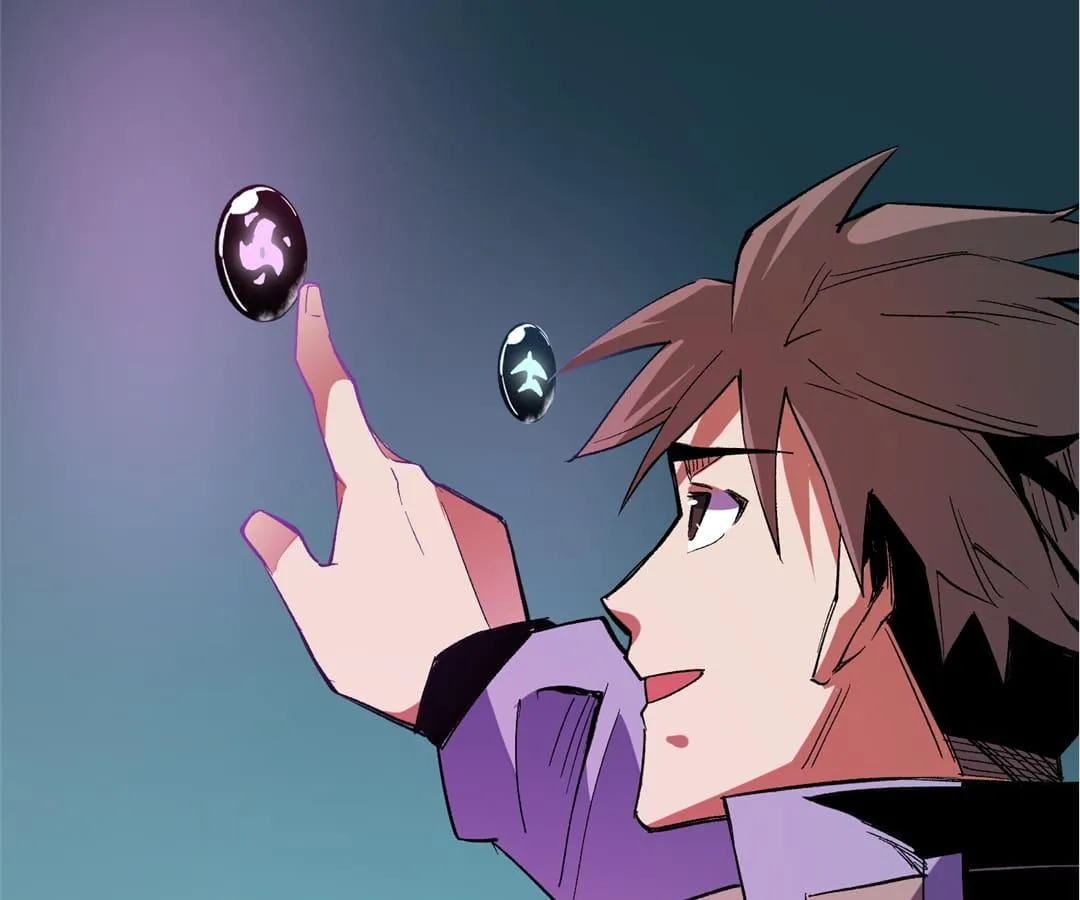 The Jobless Guy Who Has Come to Slay Chapter 15 page 16 - 