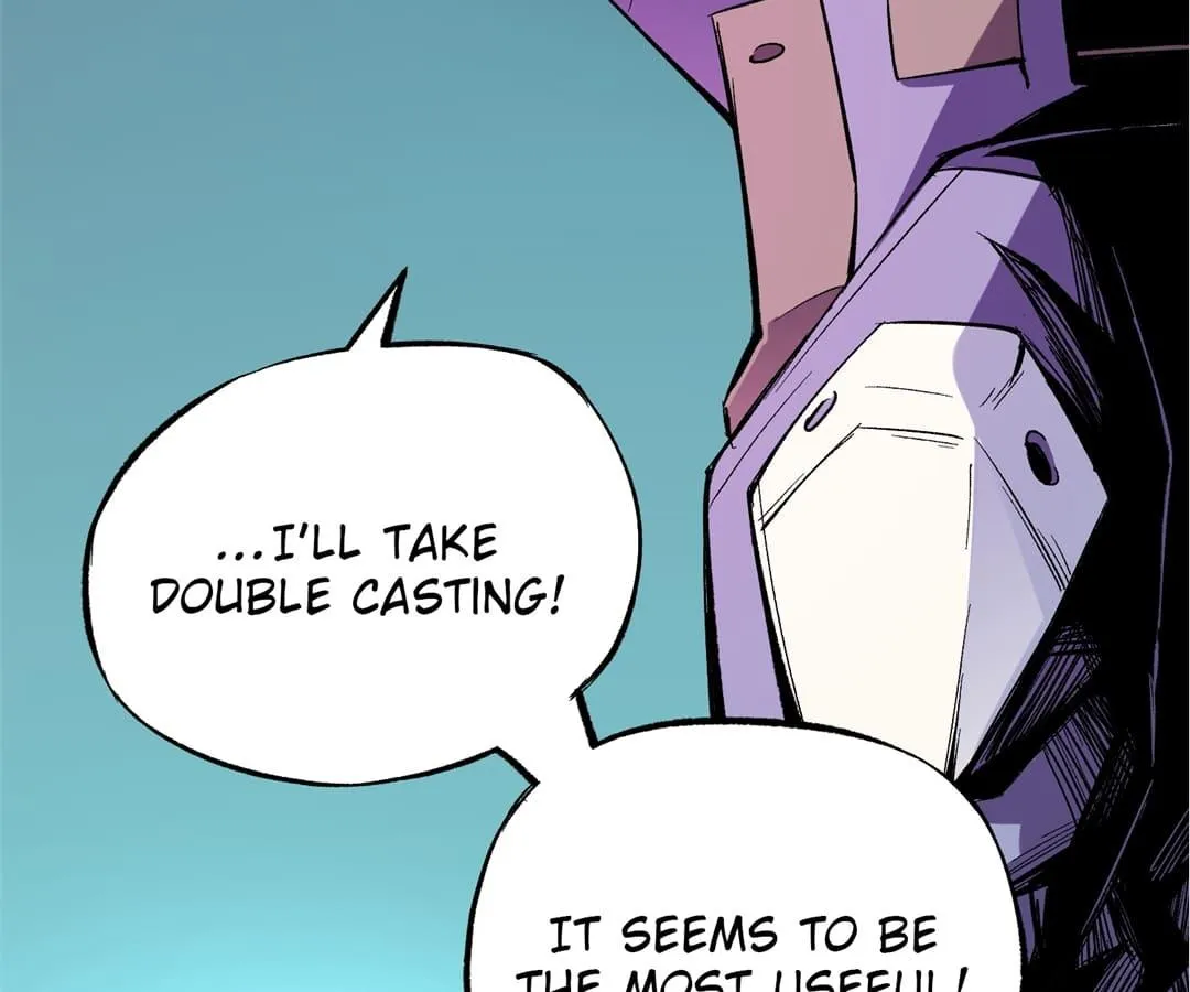 The Jobless Guy Who Has Come to Slay Chapter 15 page 17 - 