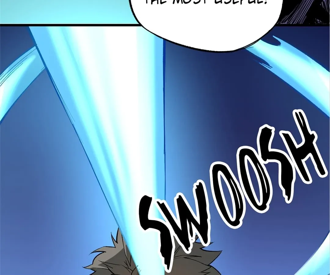 The Jobless Guy Who Has Come to Slay Chapter 15 page 18 - 