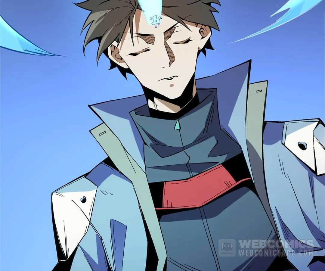 The Jobless Guy Who Has Come to Slay Chapter 15 page 19 - 