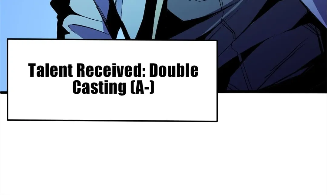 The Jobless Guy Who Has Come to Slay Chapter 15 page 20 - 