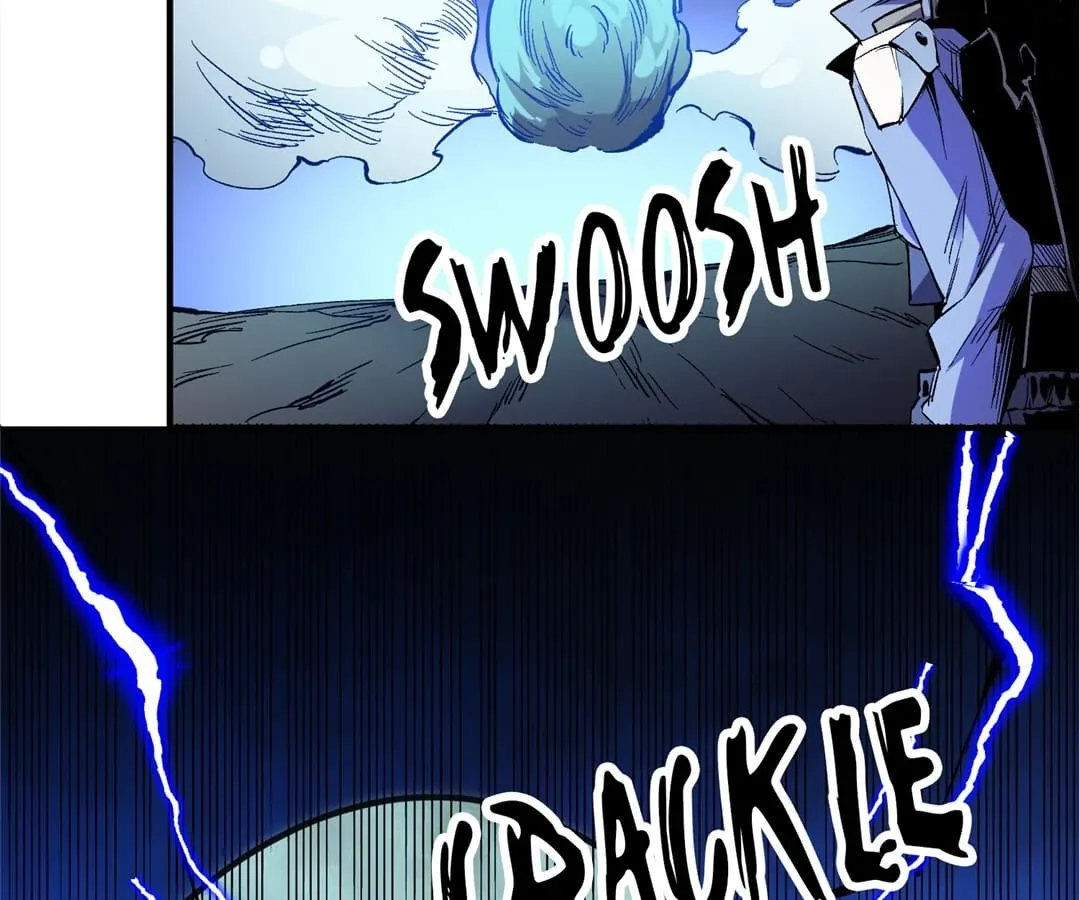 The Jobless Guy Who Has Come to Slay Chapter 15 page 23 - 