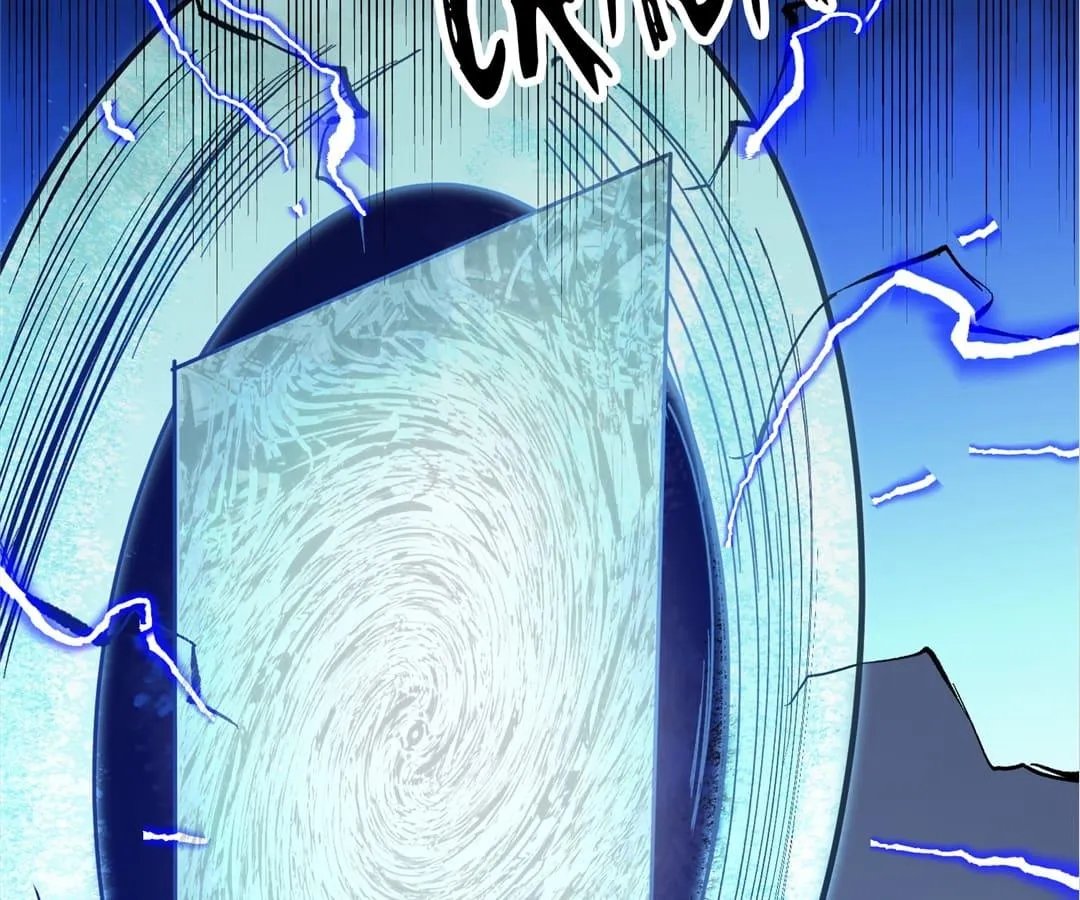 The Jobless Guy Who Has Come to Slay Chapter 15 page 24 - 