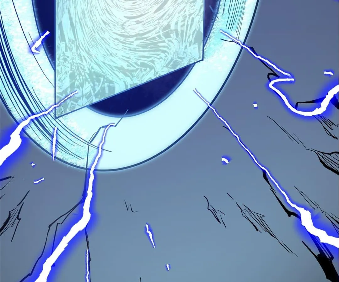 The Jobless Guy Who Has Come to Slay Chapter 15 page 25 - 