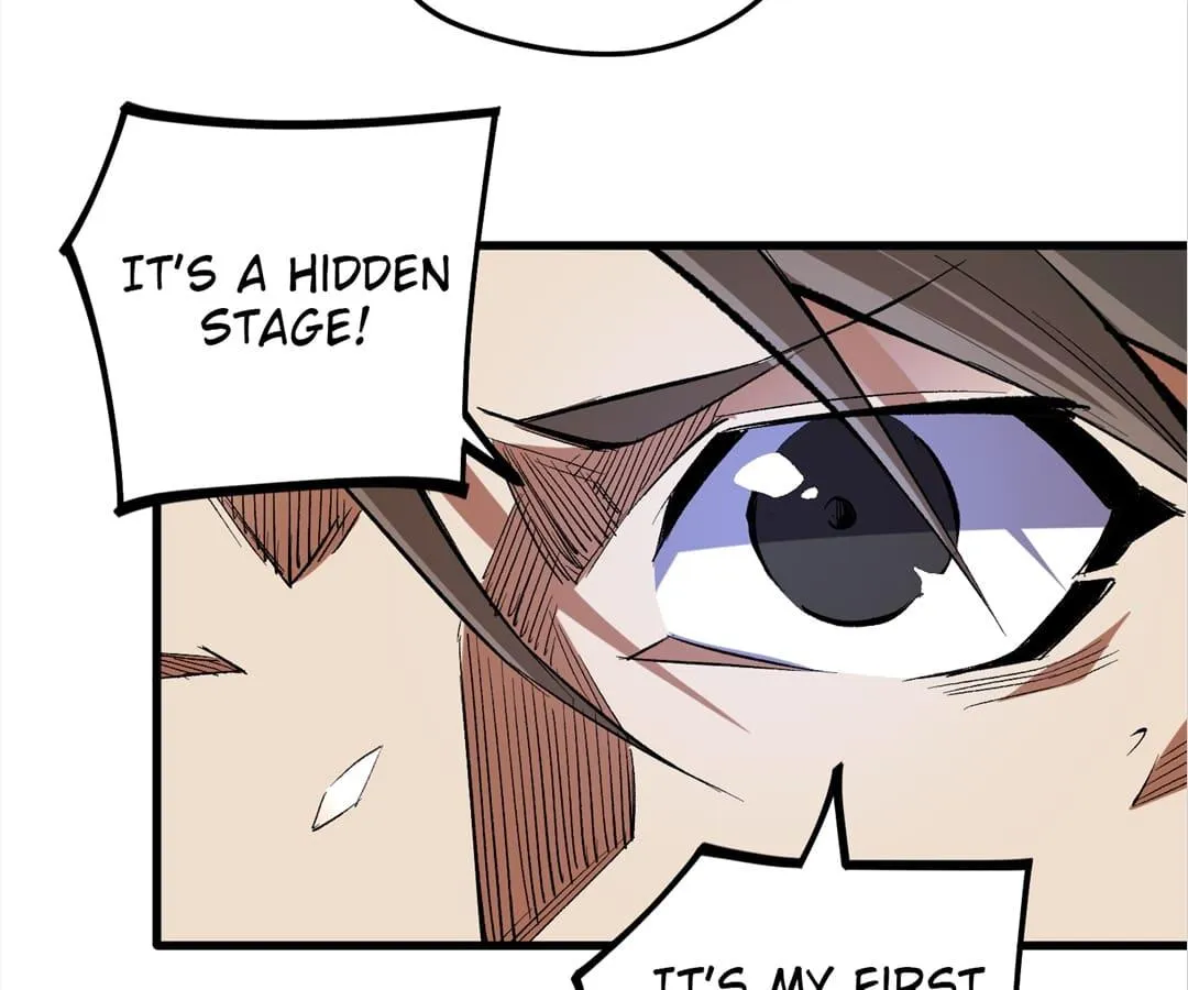 The Jobless Guy Who Has Come to Slay Chapter 15 page 28 - 