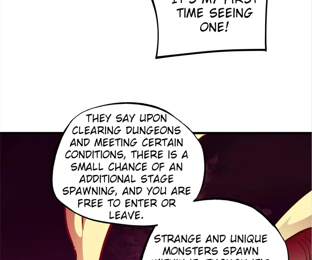 The Jobless Guy Who Has Come to Slay Chapter 15 page 29 - 