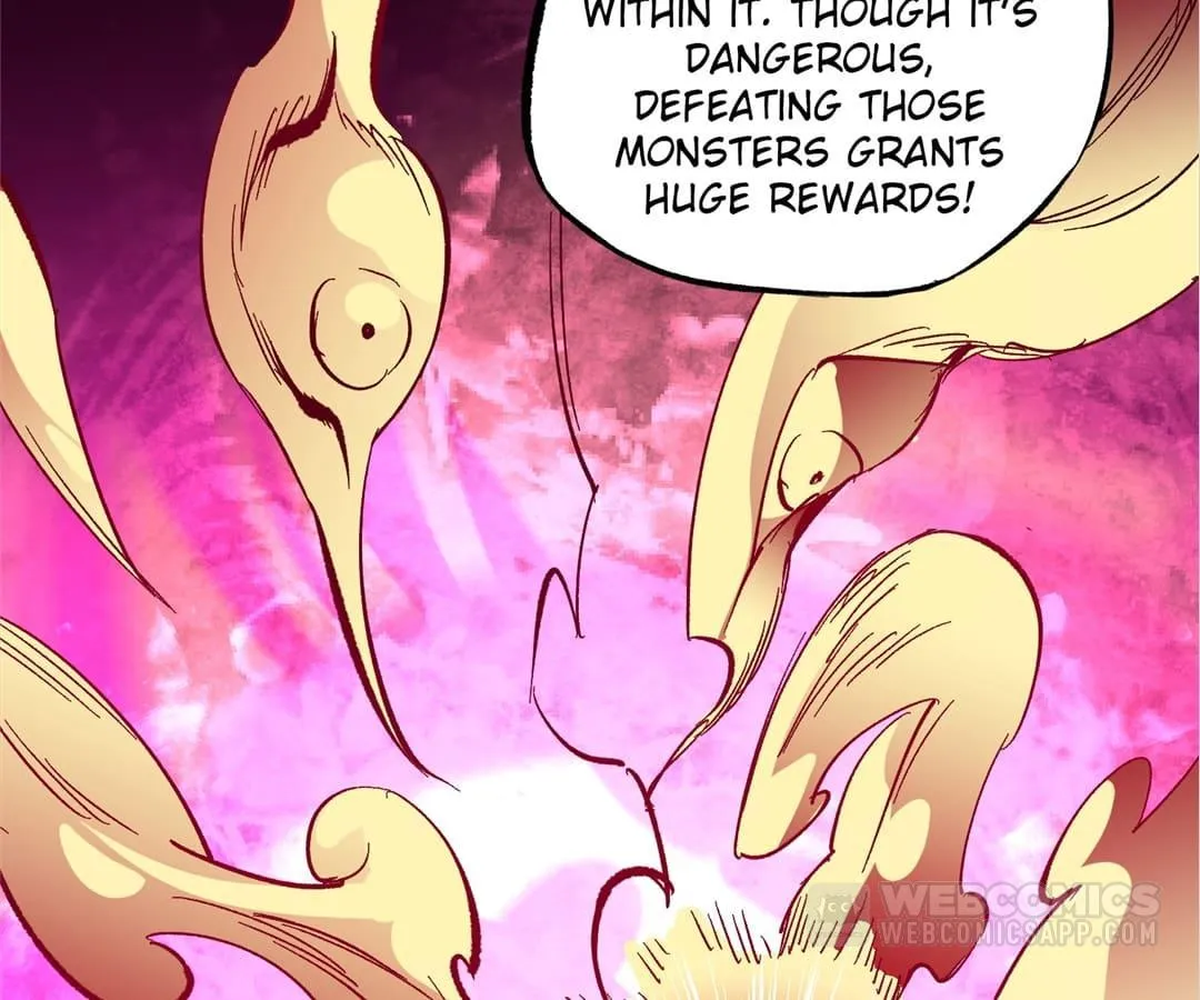 The Jobless Guy Who Has Come to Slay Chapter 15 page 30 - 