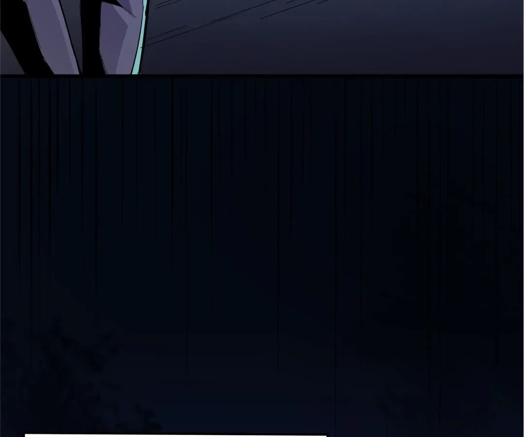 The Jobless Guy Who Has Come to Slay Chapter 15 page 4 - 