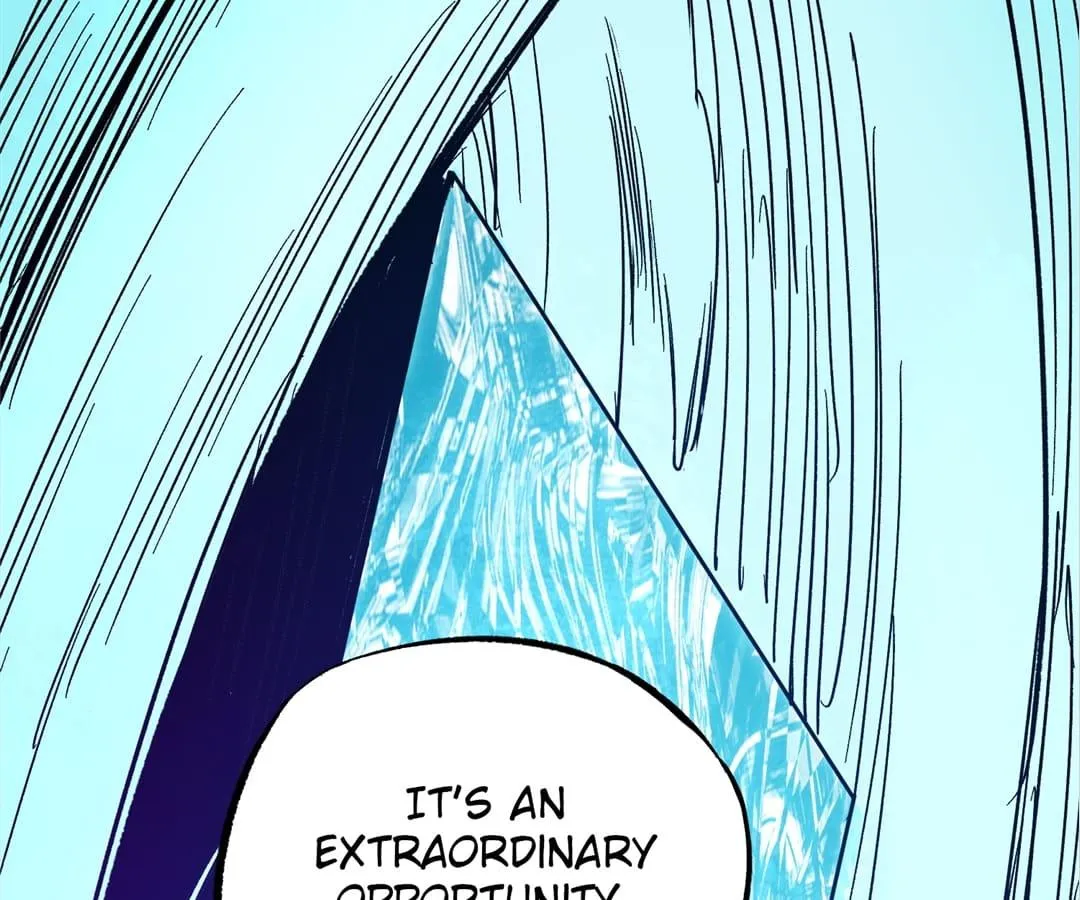 The Jobless Guy Who Has Come to Slay Chapter 15 page 32 - 