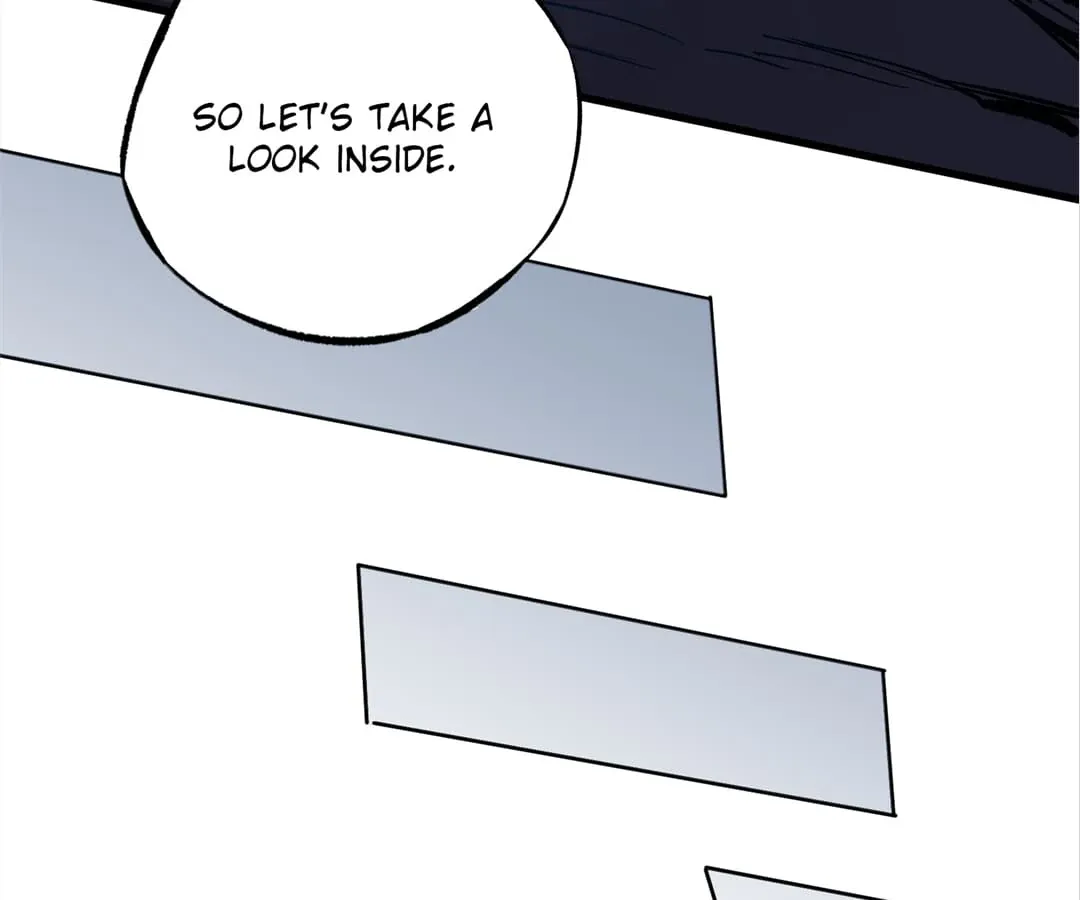 The Jobless Guy Who Has Come to Slay Chapter 15 page 35 - 