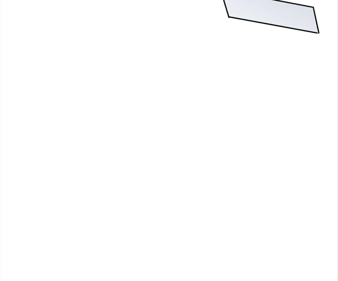 The Jobless Guy Who Has Come to Slay Chapter 15 page 36 - 