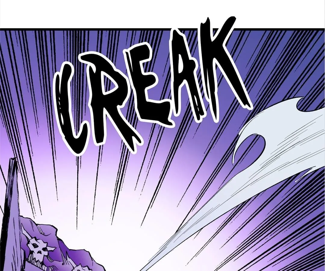 The Jobless Guy Who Has Come to Slay Chapter 15 page 37 - 