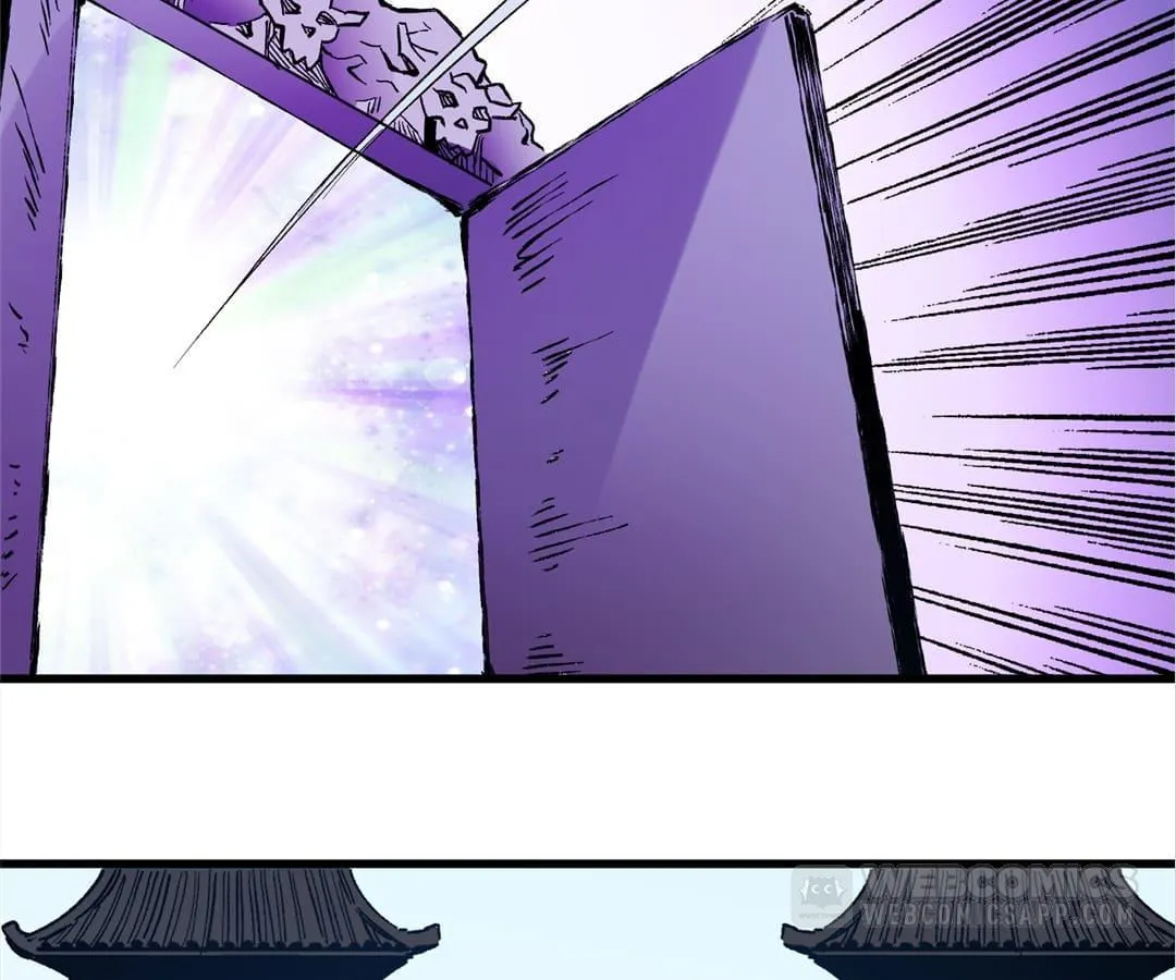 The Jobless Guy Who Has Come to Slay Chapter 15 page 38 - 