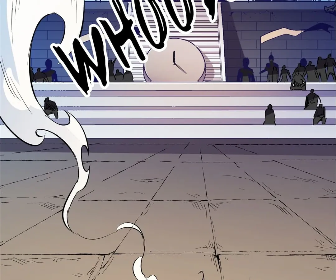 The Jobless Guy Who Has Come to Slay Chapter 15 page 40 - 