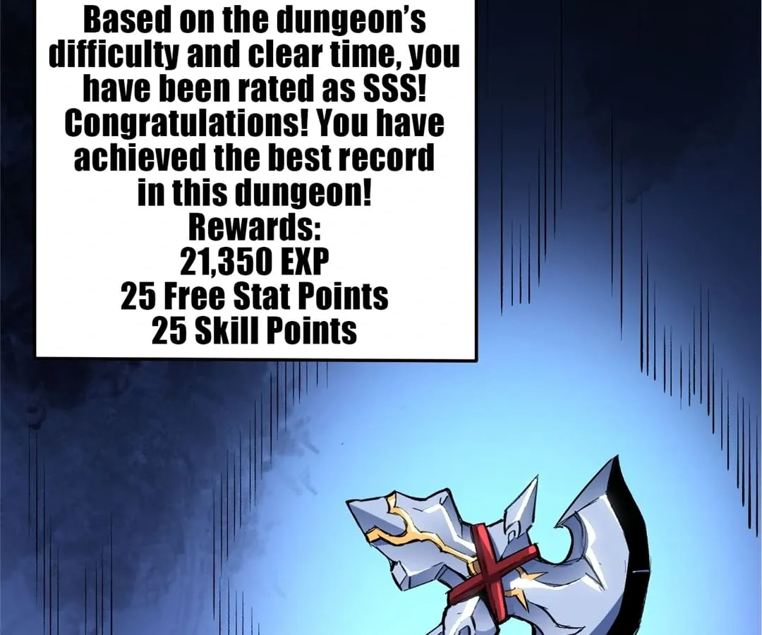 The Jobless Guy Who Has Come to Slay Chapter 15 page 5 - 