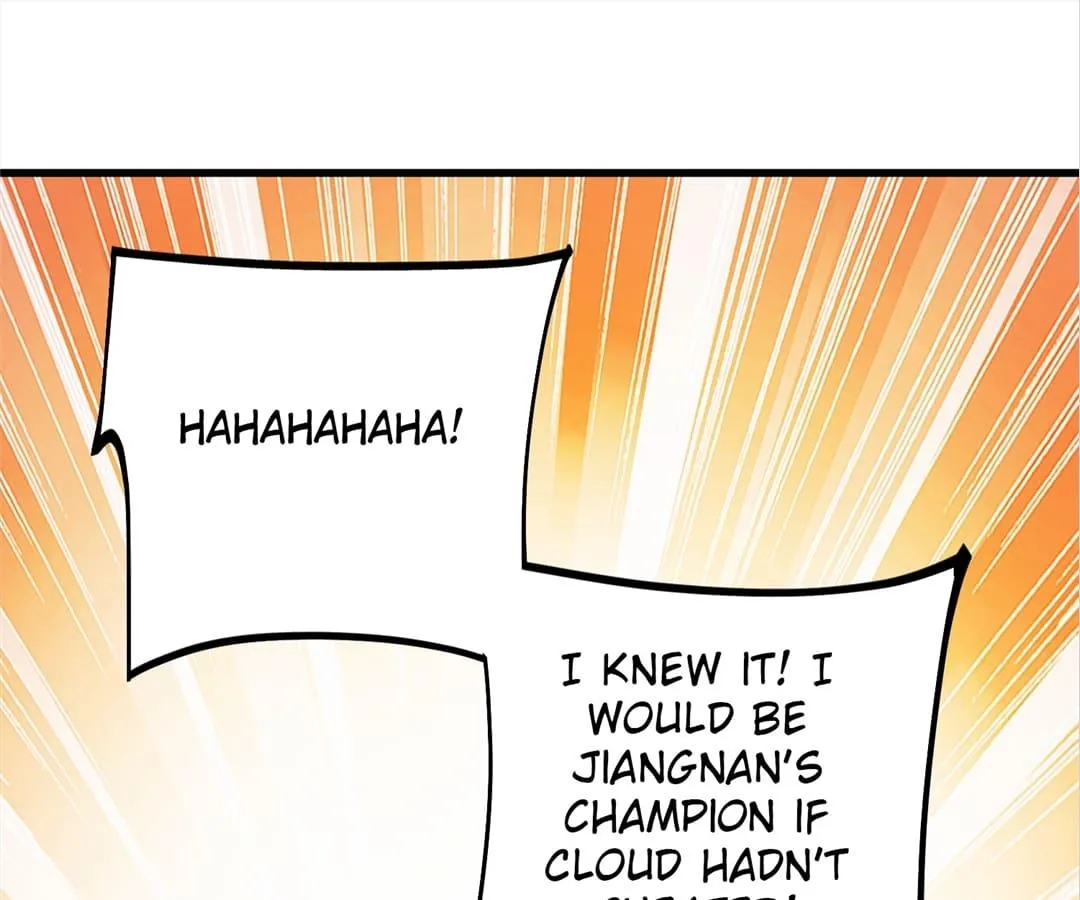 The Jobless Guy Who Has Come to Slay Chapter 15 page 43 - 