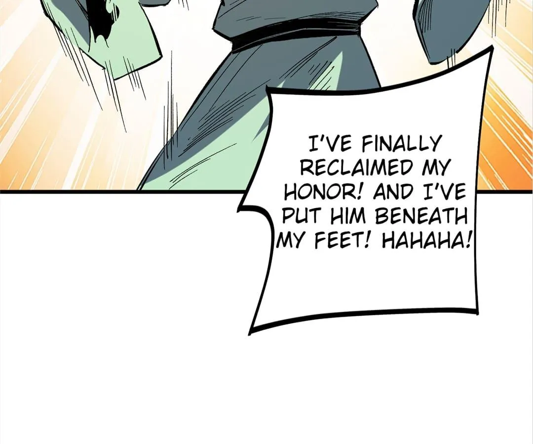 The Jobless Guy Who Has Come to Slay Chapter 15 page 45 - 