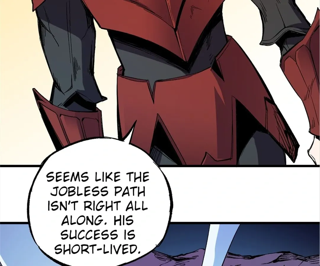 The Jobless Guy Who Has Come to Slay Chapter 15 page 49 - 