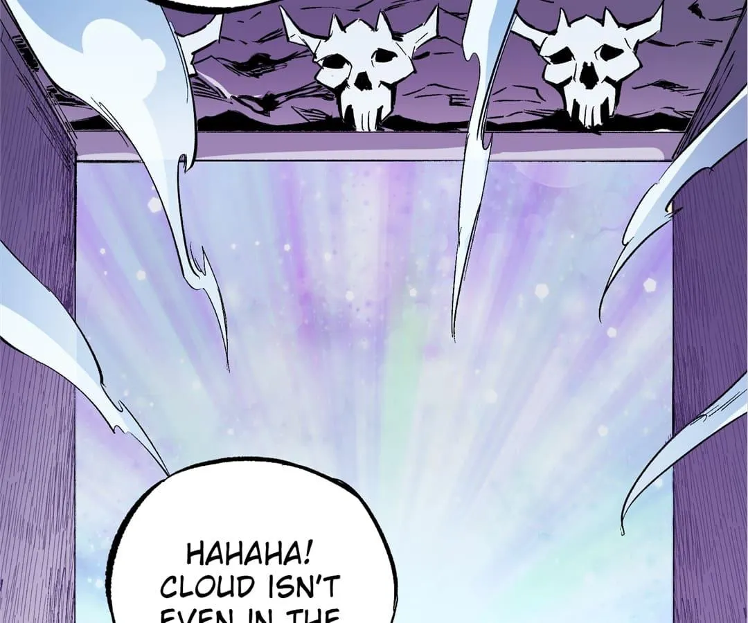 The Jobless Guy Who Has Come to Slay Chapter 15 page 50 - 