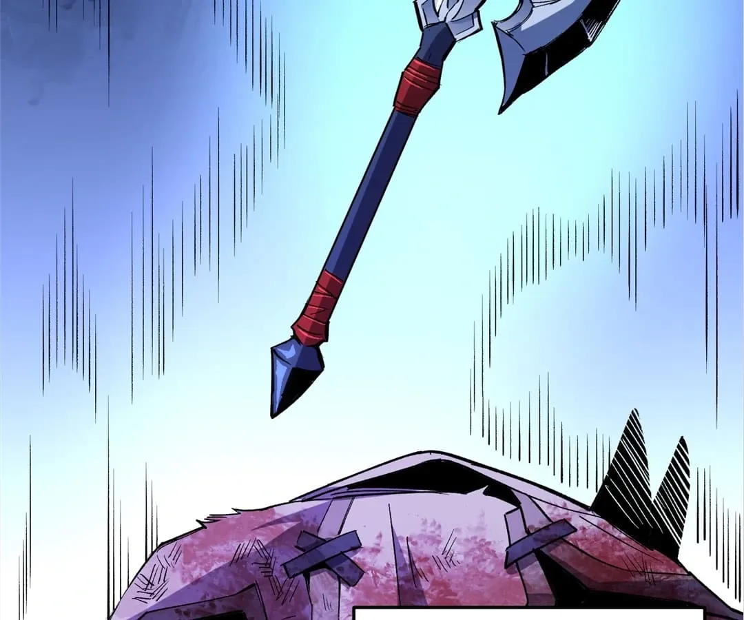 The Jobless Guy Who Has Come to Slay Chapter 15 page 6 - 