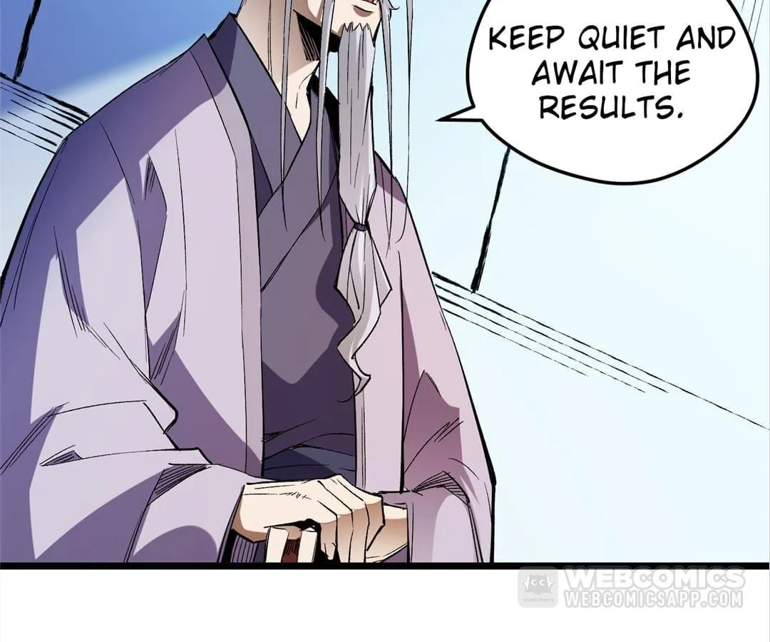 The Jobless Guy Who Has Come to Slay Chapter 15 page 60 - 