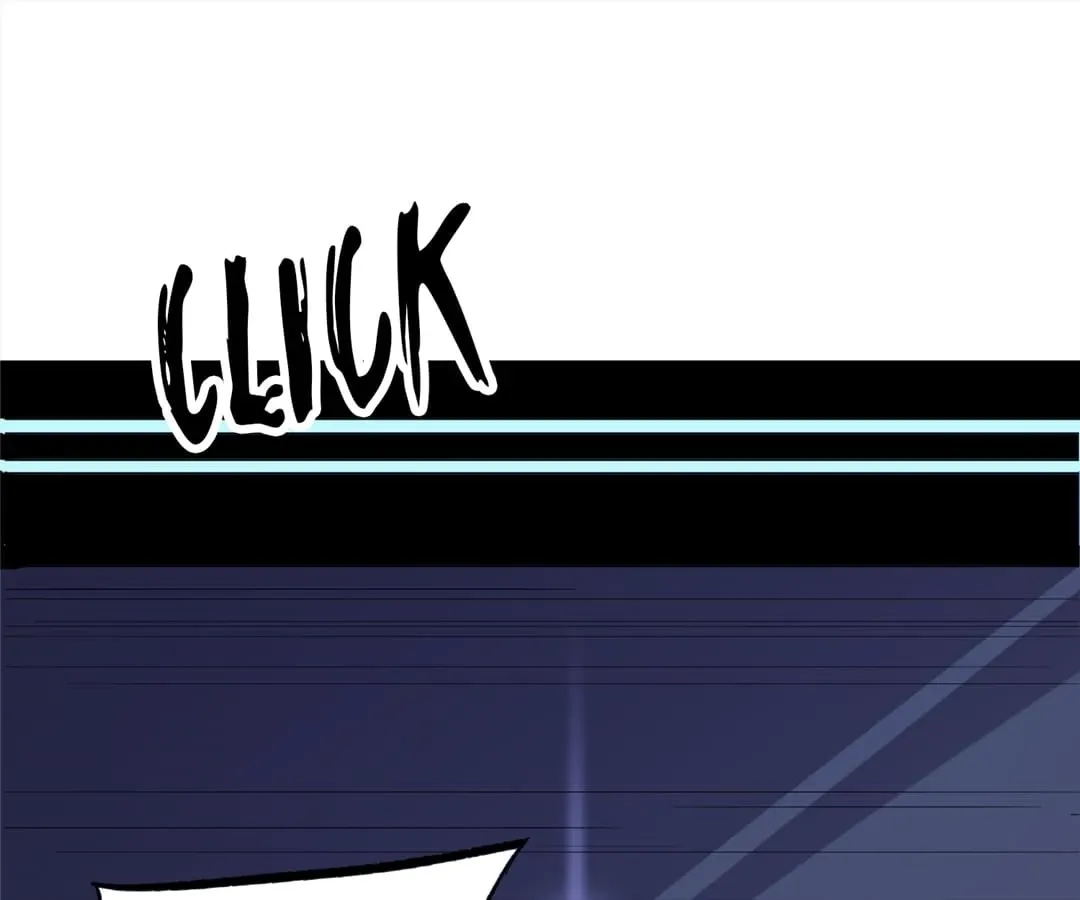 The Jobless Guy Who Has Come to Slay Chapter 15 page 62 - 