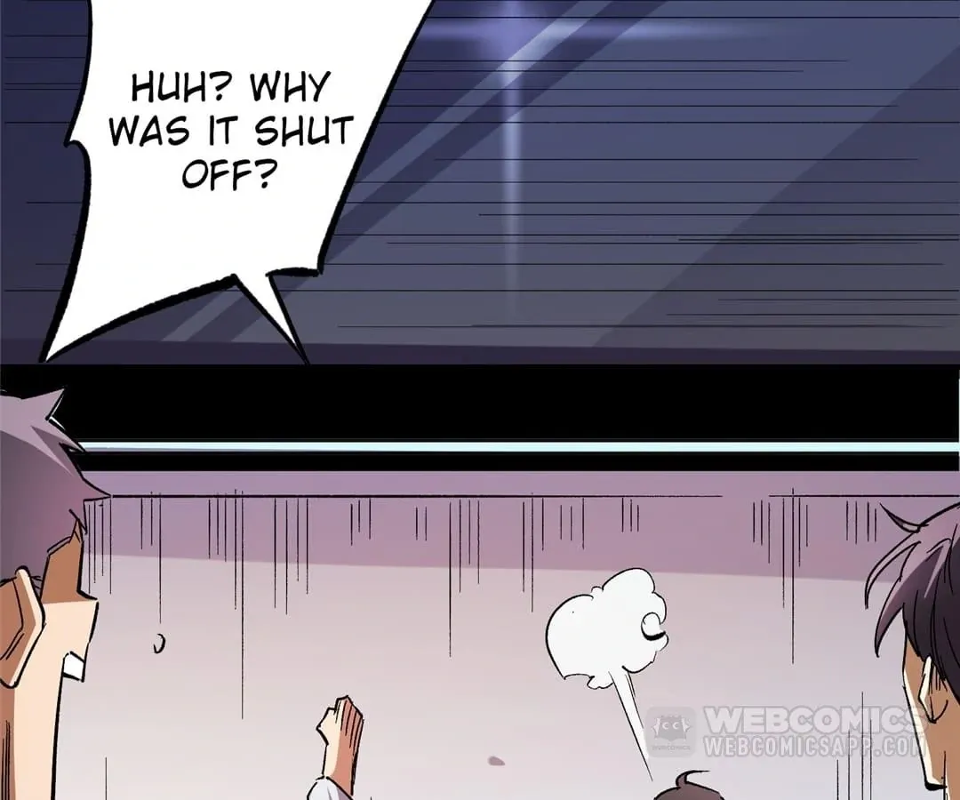 The Jobless Guy Who Has Come to Slay Chapter 15 page 63 - 