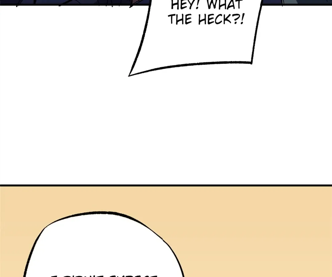 The Jobless Guy Who Has Come to Slay Chapter 15 page 65 - 