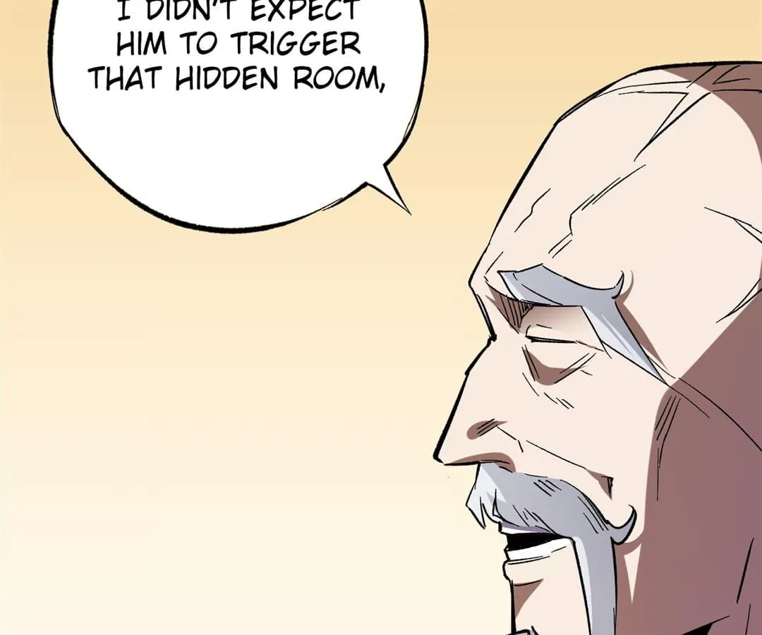 The Jobless Guy Who Has Come to Slay Chapter 15 page 66 - 