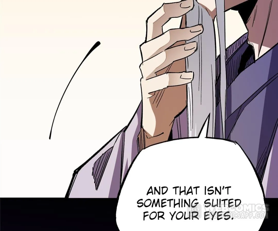 The Jobless Guy Who Has Come to Slay Chapter 15 page 67 - 
