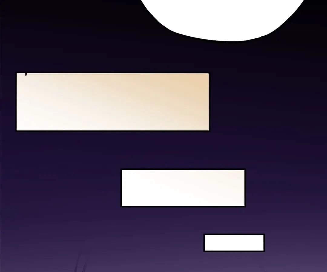 The Jobless Guy Who Has Come to Slay Chapter 15 page 68 - 