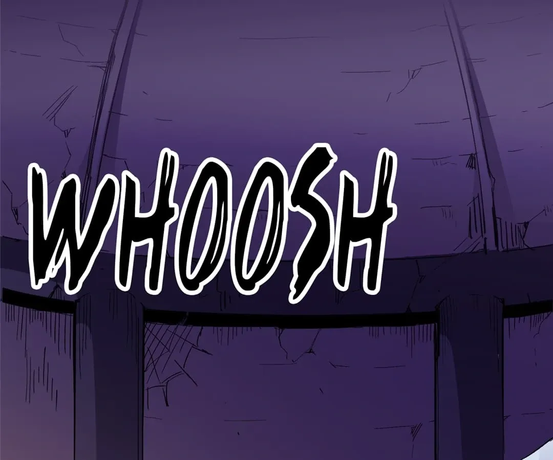 The Jobless Guy Who Has Come to Slay Chapter 15 page 69 - 