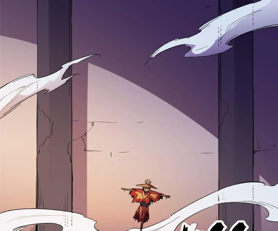 The Jobless Guy Who Has Come to Slay Chapter 15 page 70 - 