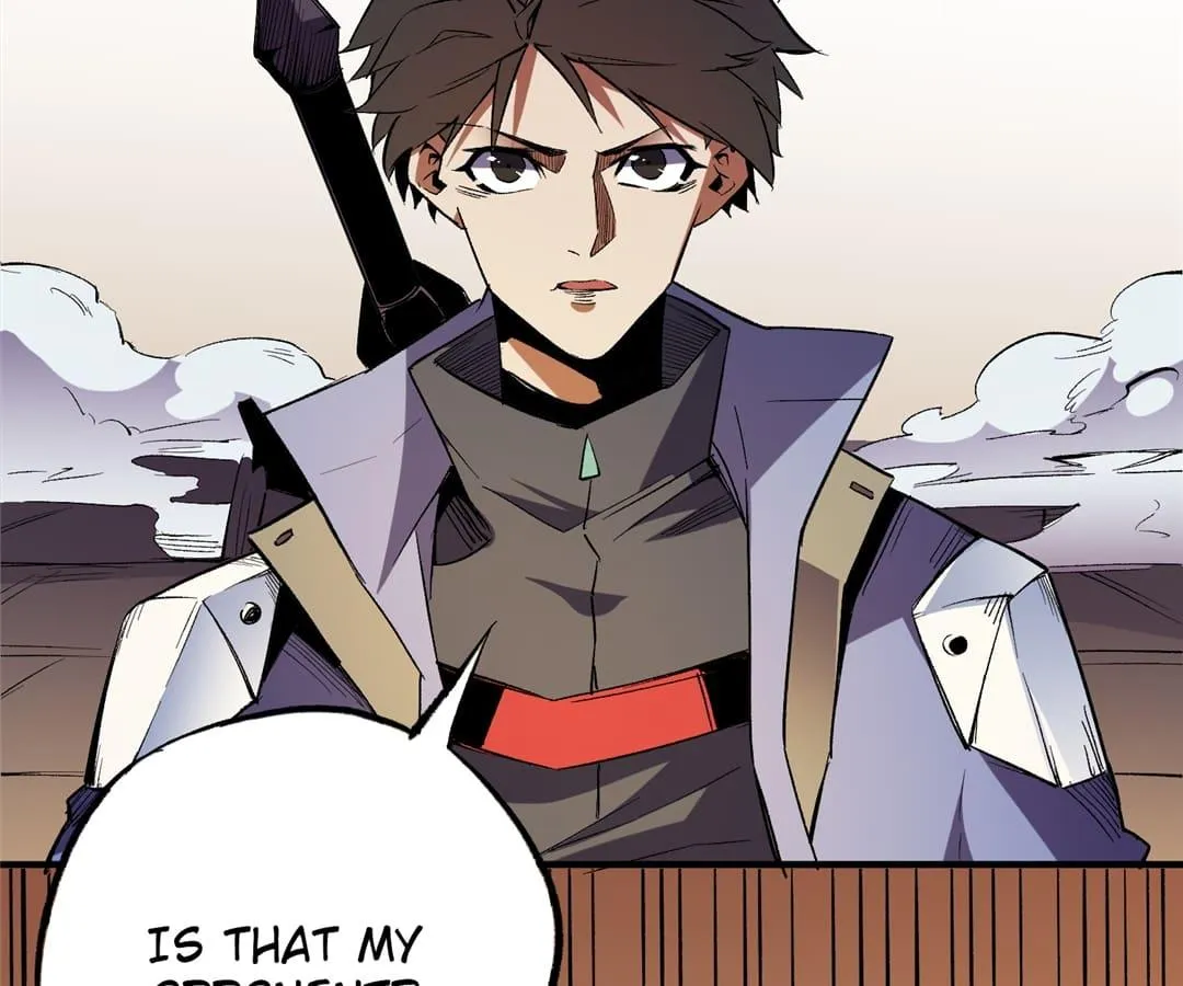The Jobless Guy Who Has Come to Slay Chapter 15 page 72 - 